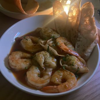Bananas - New American Near Me - New York, New York Bananas - New American Near Me - New York, New York