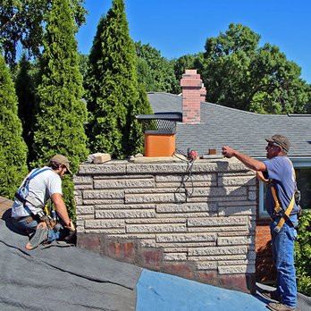 All Star Paving & Masonry - Masonry/Concrete Near Me All Star Paving & Masonry - Masonry/Concrete Near Me