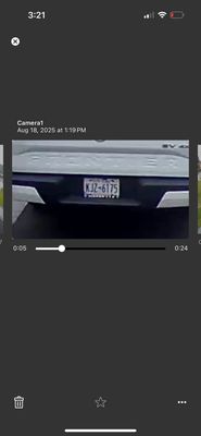 Bethpage Plumbing and Heating Logo