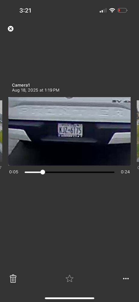 Slide of Bethpage Plumbing and Heating