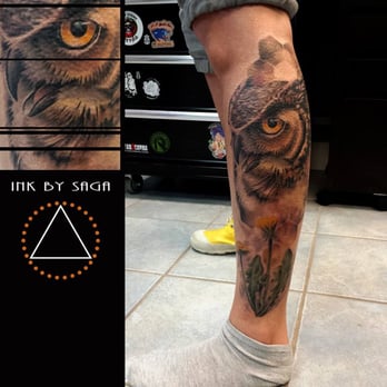 Human Kanvas - my awesome ink - Piercing Near Me - Calgary, Alberta Human Kanvas - my awesome ink - Piercing Near Me - Calgary, Alberta