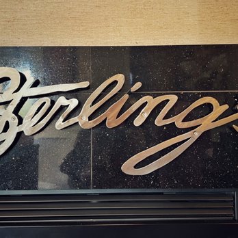 Sterling's Famous - Decor - Seafood Near Me - Richland, Washington Sterling's Famous - Decor - Seafood Near Me - Richland, Washington