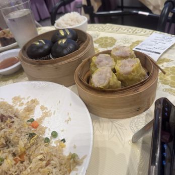 Diamond Bay Restaurant - Siomai - Dim Sum Near Me - Seattle, Washington Diamond Bay Restaurant - Siomai - Dim Sum Near Me - Seattle, Washington