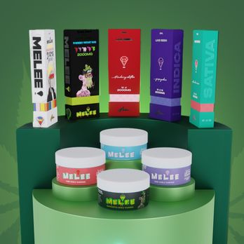 Cannabis Express Delivery - Cannabis Dispensaries Near Me - San Diego, California Cannabis Express Delivery - Cannabis Dispensaries Near Me - San Diego, California