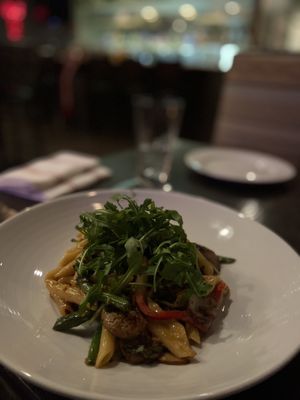 Bettola Bistro by null