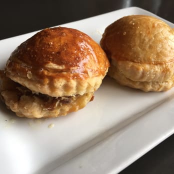 Saigon Restaurant - The puff pastry! - Vietnamese Near Me - Omaha, Nebraska Saigon Restaurant - The puff pastry! - Vietnamese Near Me - Omaha, Nebraska