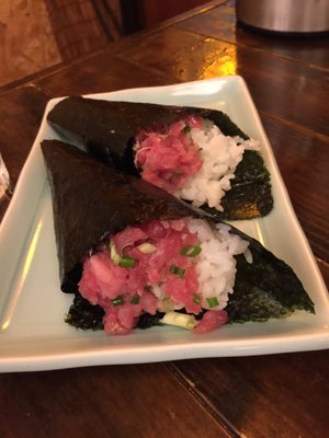 Izakaya Iso 52 Photos Izakaya 南区相模大野6 16 10 相模原市 神奈川県 Japan Restaurant Reviews Phone Number