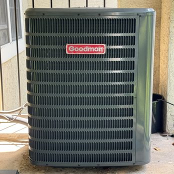 Jc Elite Services - Heating & Air Conditioning/HVAC Near Me