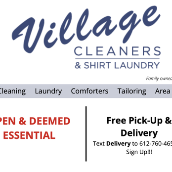 install ductwork in existing house