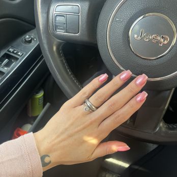 Cheri Nails - Nail Salons Near Me - Los Angeles, California Cheri Nails - Nail Salons Near Me - Los Angeles, California