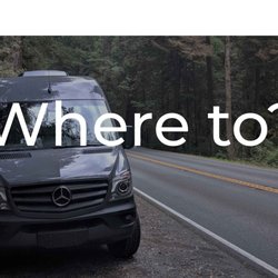 W/2 Rentals - W/2 Rental On the Road!