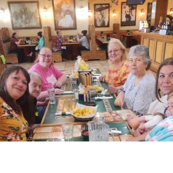 Fiesta Jalisco - Mexican Near Me - Colorado Springs, Colorado Fiesta Jalisco - Mexican Near Me - Colorado Springs, Colorado