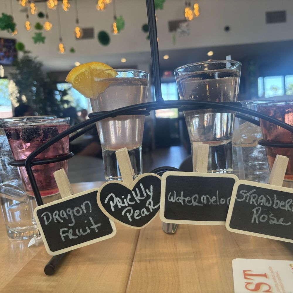 Sunshine Breakfast Bar - Breakfast & Brunch Near Me - Tempe, Arizona Sunshine Breakfast Bar - Breakfast & Brunch Near Me - Tempe, Arizona