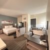 Hyatt House gift card