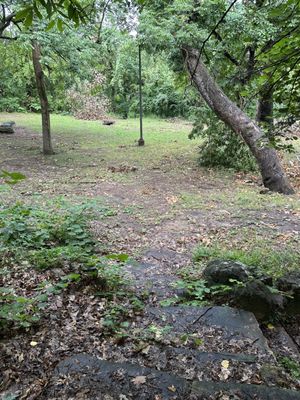 ZINK PARK - Updated October 2025 - 32 Photos - 3150-3198 S Trenton Ave