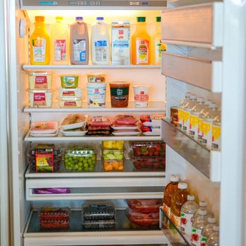 Groceries Ahead - We'll stock your fridge with everything you need--so you can skip the shopping and spend more time exploring your vacation spot. - Grocery Near Me Groceries Ahead - We'll stock your fridge with everything you need--so you can skip the shopping and spend more time exploring your vacation spot. - Grocery Near Me