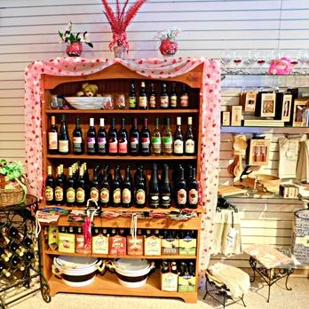 Anchor Floral - Wine and Beer Gluten Free Hard Cider - Florists Near Me - Adams, Wisconsin Anchor Floral - Wine and Beer Gluten Free Hard Cider - Florists Near Me - Adams, Wisconsin