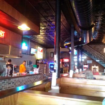 Fat Edd's Roadhouse - New American Near Me - Metropolis, Illinois Fat Edd's Roadhouse - New American Near Me - Metropolis, Illinois