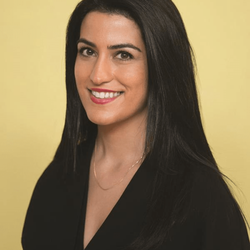 Kajal Pashmi - State Farm Insurance Agent - State Farm Agent