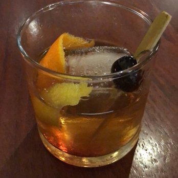Uptown Cafe - Old Fashioned - Breakfast & Brunch Near Me - Bloomington, Indiana Uptown Cafe - Old Fashioned - Breakfast & Brunch Near Me - Bloomington, Indiana