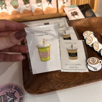 Craft & Common - Coffee & Tea Near Me - Orlando, Florida Craft & Common - Coffee & Tea Near Me - Orlando, Florida