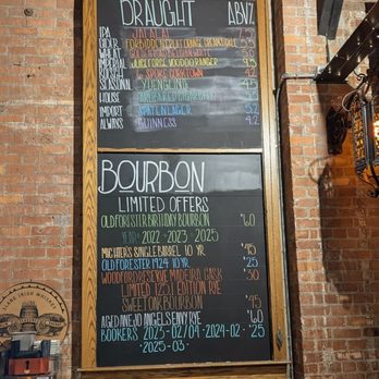 Cork & Gabel - Comfort Food Near Me - Detroit, Michigan Cork & Gabel - Comfort Food Near Me - Detroit, Michigan
