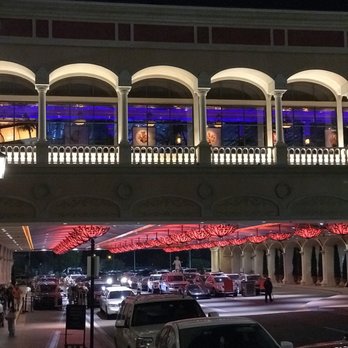 Peppermill Reno - Valet at Peppermill - Casinos Near Me - Reno, Nevada Peppermill Reno - Valet at Peppermill - Casinos Near Me - Reno, Nevada