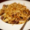 Shang Noodle - La Grange gift card