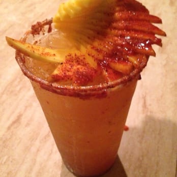 Green Crush - Picante mango crush - Juice Bars & Smoothies Near Me - Cerritos, California Green Crush - Picante mango crush - Juice Bars & Smoothies Near Me - Cerritos, California