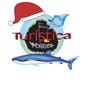 Photo of Turistica Moguel