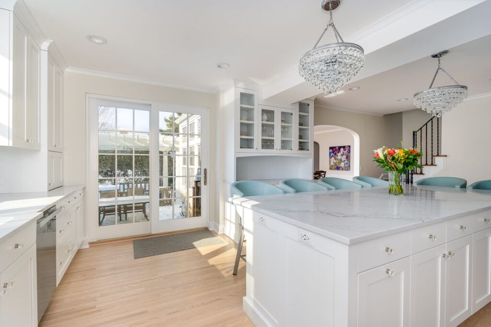 DESTINY HOMES Updated September 2024 8110 Mallory Ct, Chanhassen