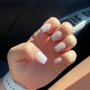 Nails Envy - Nail Salons Near Me - Pensacola, Florida Nails Envy - Nail Salons Near Me - Pensacola, Florida