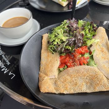 La Maison Navarre - La Provencale - Bakeries Near Me - Portsmouth, New Hampshire