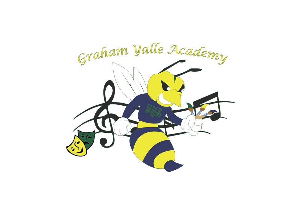 Graham Family Child Care - childcare center in Fresno, CA