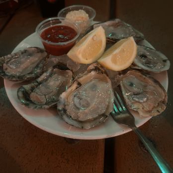 Casey Moore's Oyster House - Normal oysters - Seafood Near Me - Tempe, Arizona Casey Moore's Oyster House - Normal oysters - Seafood Near Me - Tempe, Arizona