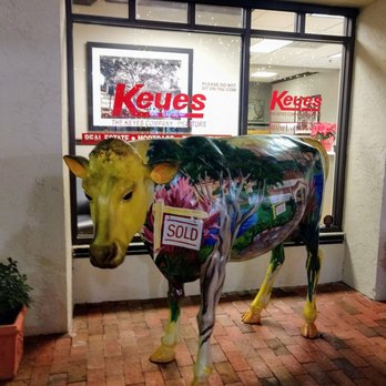 Main Street - Shopping Centers Near Me - Miami Lakes, Florida