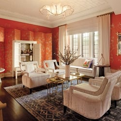 The Rug Bazaar - Interiors Furniture & Design
