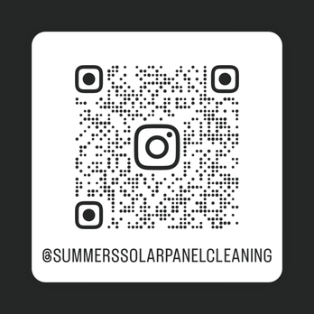 Summer’s Solar Panel Cleaning Services - Solar Panel Cleaning Near Me Summer’s Solar Panel Cleaning Services - Solar Panel Cleaning Near Me