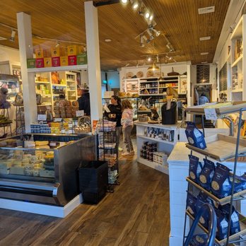 Wickford Cheese & Sundry - Cheese Shops Near Me - North Kingstown, Rhode Island Wickford Cheese & Sundry - Cheese Shops Near Me - North Kingstown, Rhode Island
