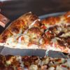 Pelican Jo's Pizzeria gift card