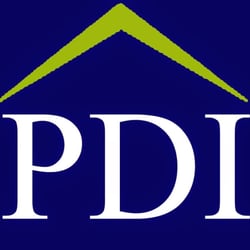 The Professional Development Institute
