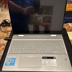 Matt's Multimedia - This is the complete repair as done by Matt's Multimedia.