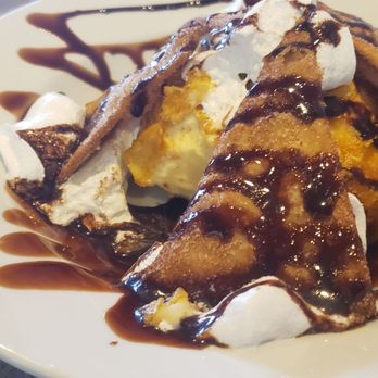 Chicho’s Mexican Restaurant - Mexican Near Me - Apple Valley, California Chicho’s Mexican Restaurant - Mexican Near Me - Apple Valley, California