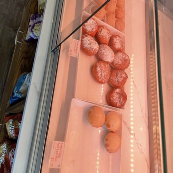 Sweet Bean - Bakeries Near Me - Chicago, Illinois Sweet Bean - Bakeries Near Me - Chicago, Illinois