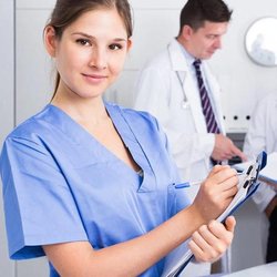 Florida International Training Institute