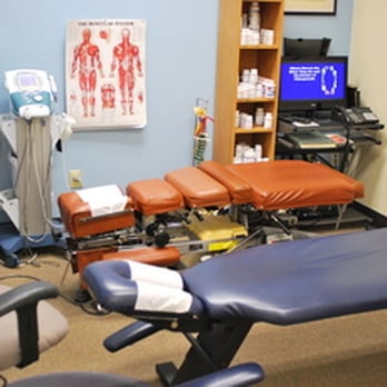 Vern K Miller, DC - Aspen Wellness Ctr - Chiropractors Near Me - Fort Collins, Colorado Vern K Miller, DC - Aspen Wellness Ctr - Chiropractors Near Me - Fort Collins, Colorado