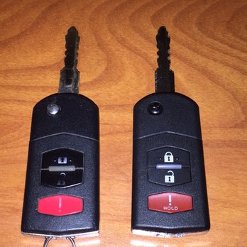 Low Price Keys - Mazda Keyfob - Keys & Locksmiths Near Me Low Price Keys - Mazda Keyfob - Keys & Locksmiths Near Me