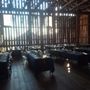 Photo of B and D Acres