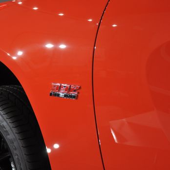 Immaculate Reflections Auto Detailing - Auto Detailing Near Me - Brentwood, California Immaculate Reflections Auto Detailing - Auto Detailing Near Me - Brentwood, California