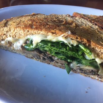 Perfect Pear Bistro - New American Near Me - Tempe, Arizona Perfect Pear Bistro - New American Near Me - Tempe, Arizona